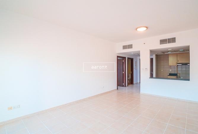 15173056 - Property Image 3