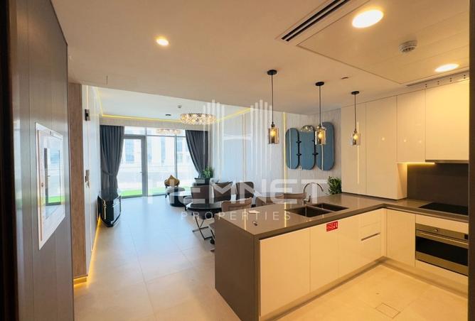 15029536 - Property Image 2