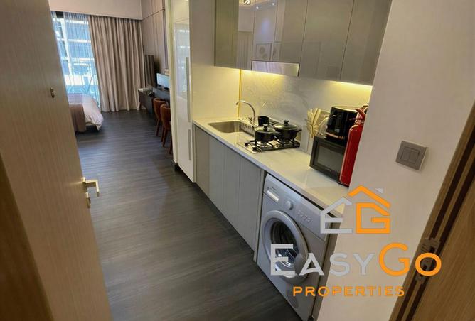 15727087 - Property Image 2