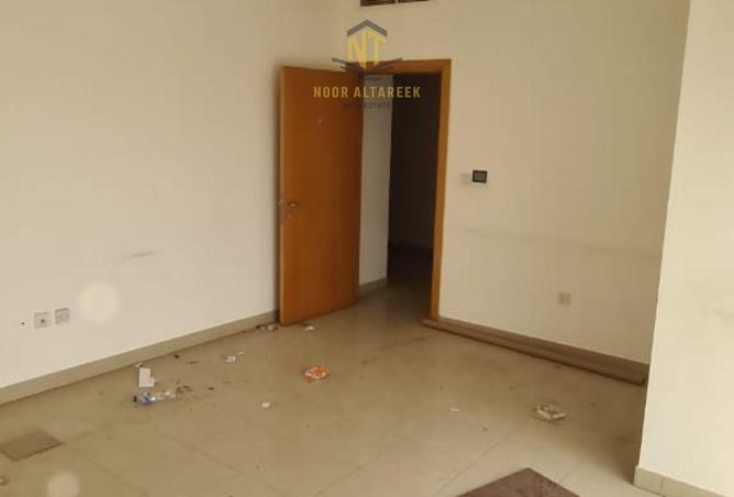 15187177 - Property Image 2