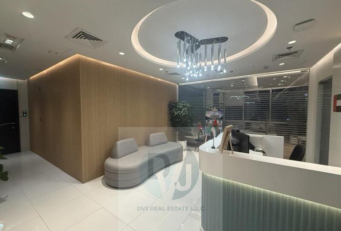 16016887 - صورة العقار 2