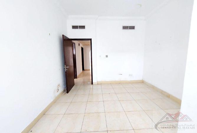 15615988 - صورة العقار 2