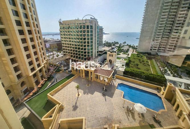15199655 - Property Image 2