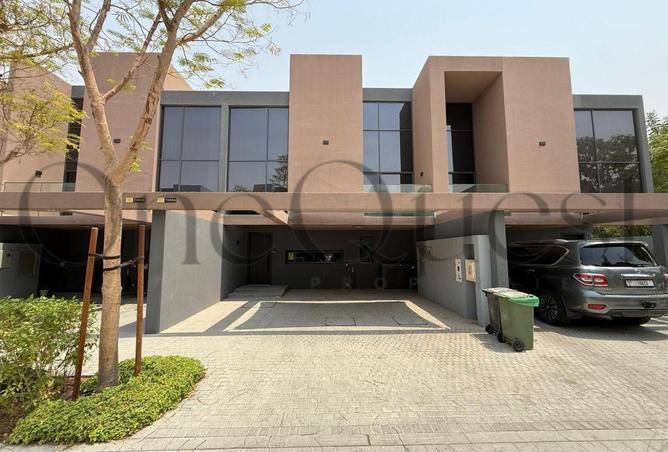 15618223 - Property Main Image