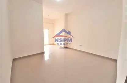 Apartment - 3 Bedrooms - 3 Bathrooms for rent in Muroor Area - Abu Dhabi