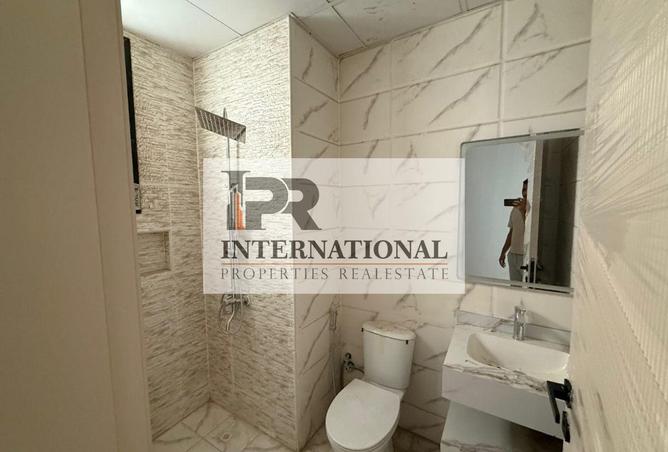 15778442 - Property Image 3