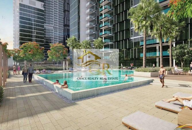 16041582 - صورة العقار 3