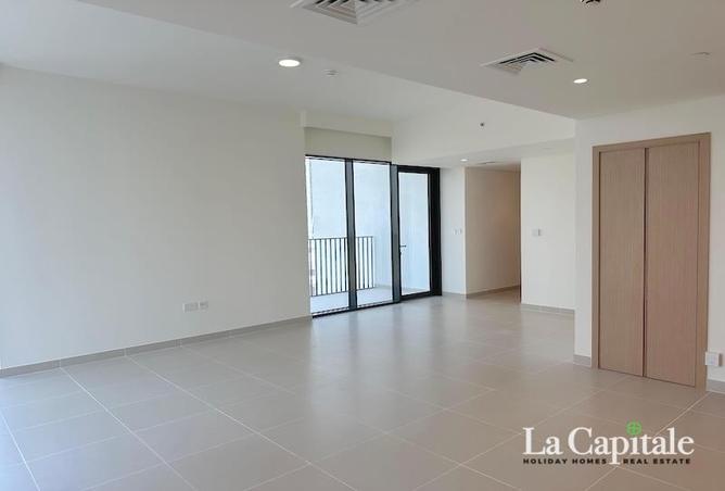 15283128 - Property Image 3