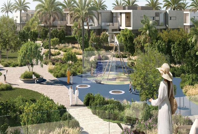 15701650 - صورة العقار 3