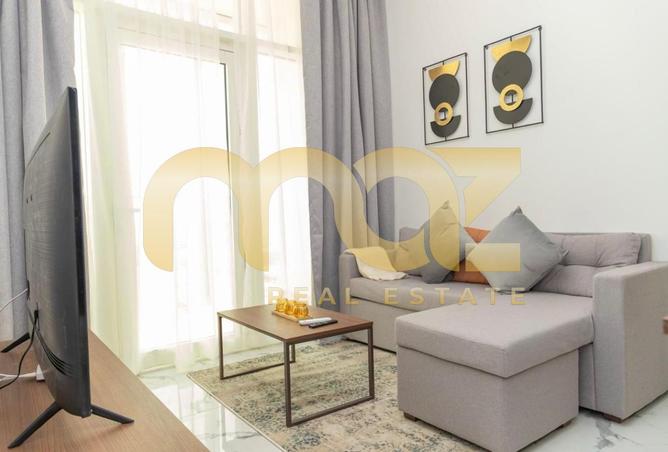 15844994 - Property Main Image