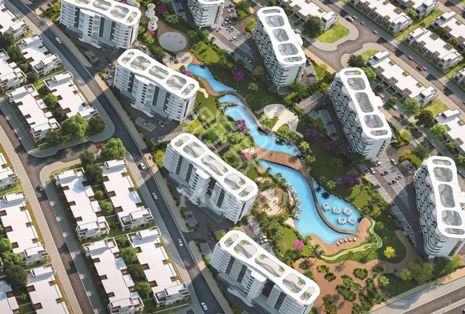 15700175 - Property Main Image