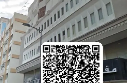 Apartment - 1 Bedroom - 1 Bathroom for rent in Abu Shagara building - Abu shagara - Sharjah