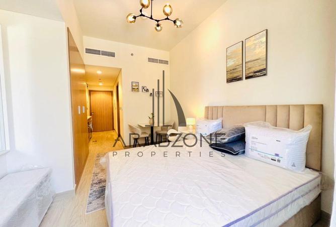 15846616 - Property Image 2