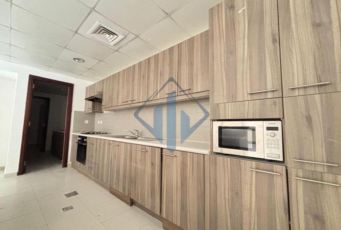 15335550 - صورة العقار 2