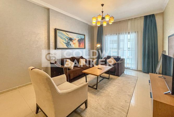 15247975 - Property Main Image