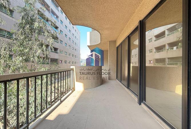 15704896 - صورة العقار 2