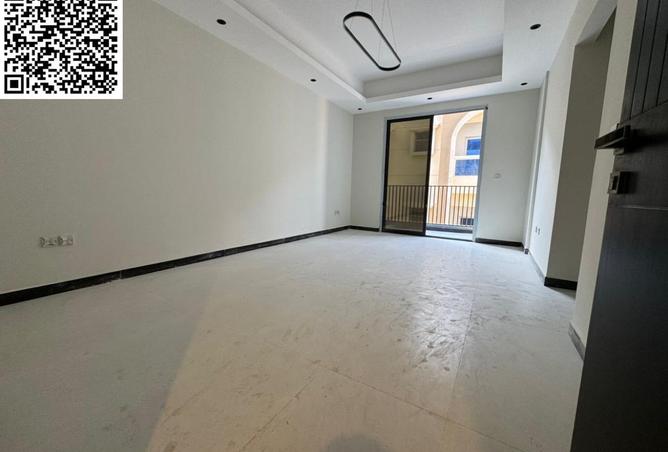 15627390 - Property Image 2