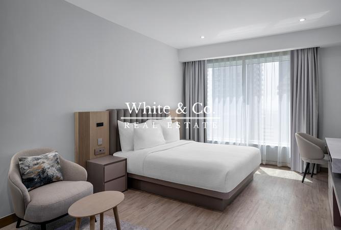 14383943 - صورة العقار 2