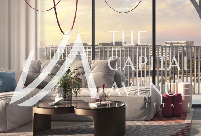 15892532 - صورة العقار 2