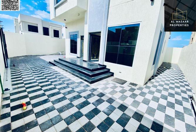 15523285 - Property Image 2