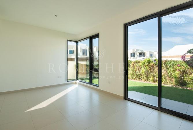 16102177 - صورة العقار 2