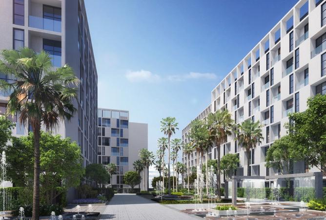 15150951 - Property Image 3