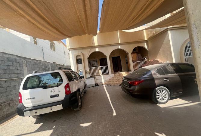 15631205 - Property Image 2