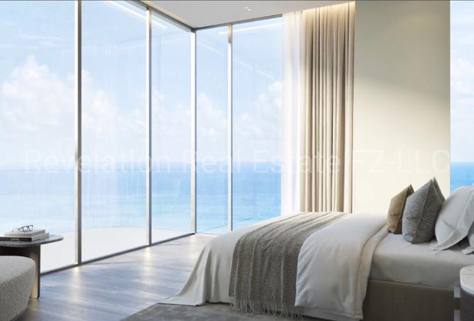 15903591 - Property Image 3