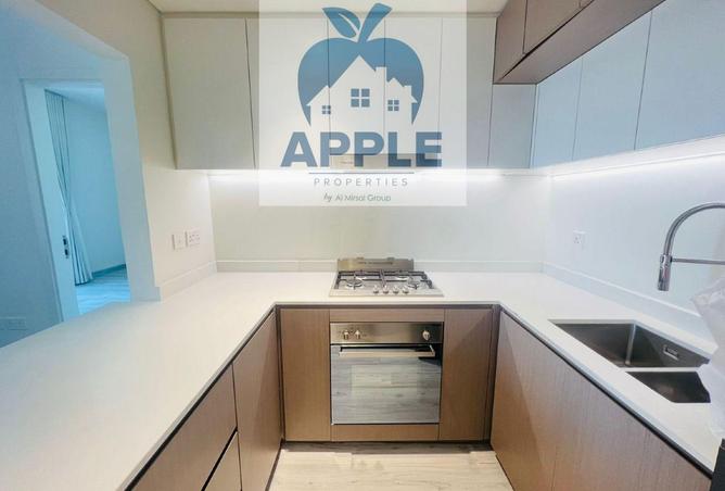 15201272 - Property Image 3
