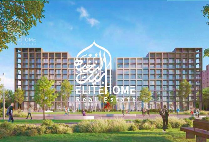 15318375 - صورة العقار 3