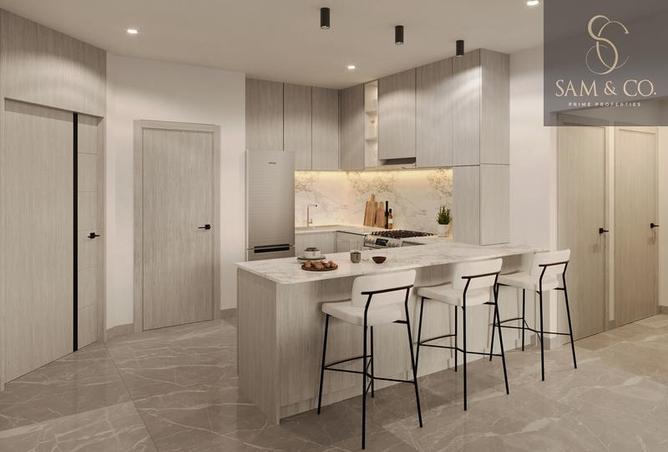 15226139 - صورة العقار 2