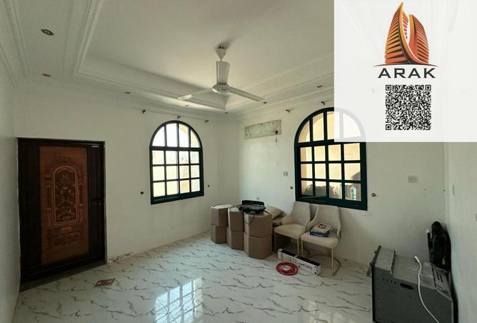 15656877 - صورة العقار 3