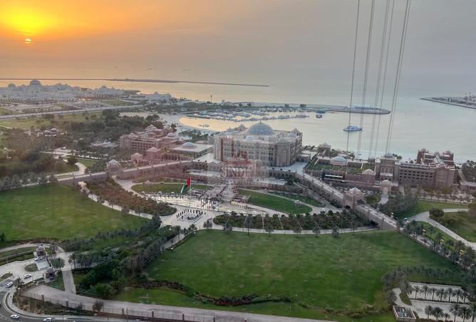 15295050 - صورة العقار 2