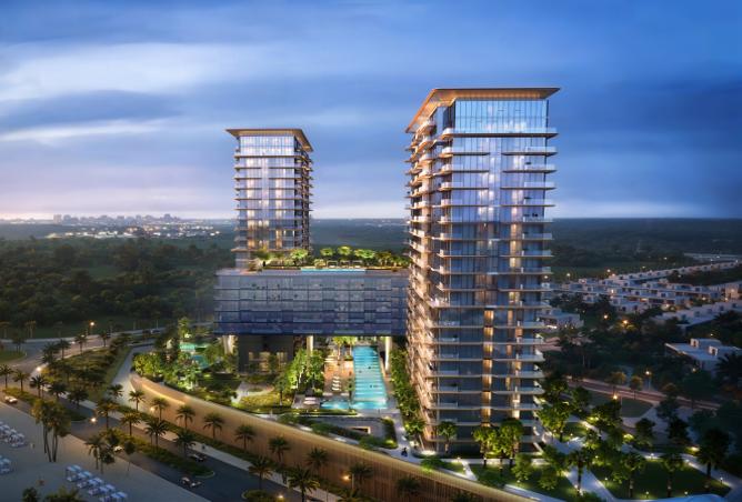 15237780 - صورة العقار 3