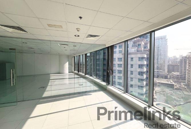 15156996 - Property Main Image