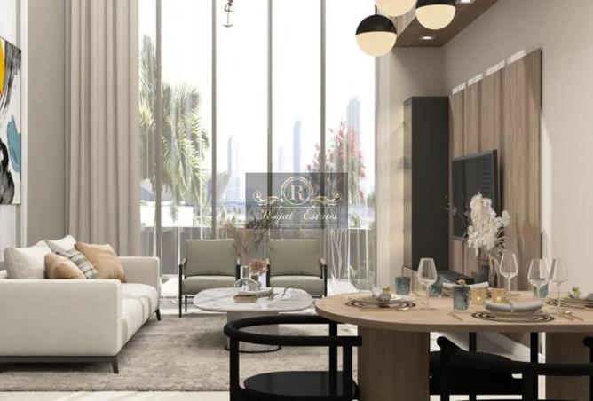 15330995 - صورة العقار 3