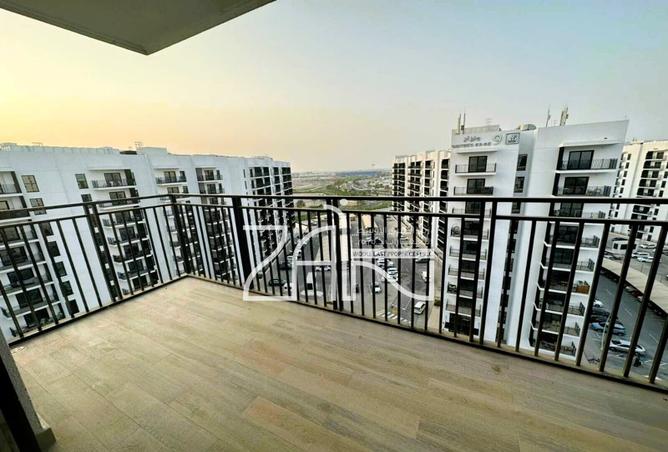 15673435 - صورة العقار 2