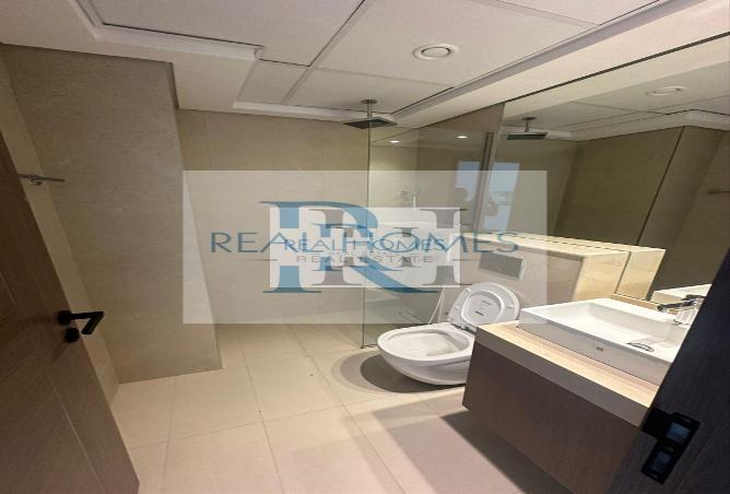 15371575 - Property Image 2