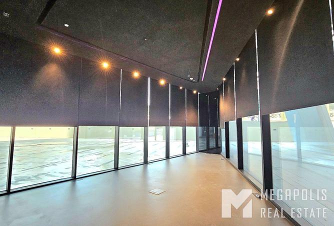 15299774 - Property Image 2