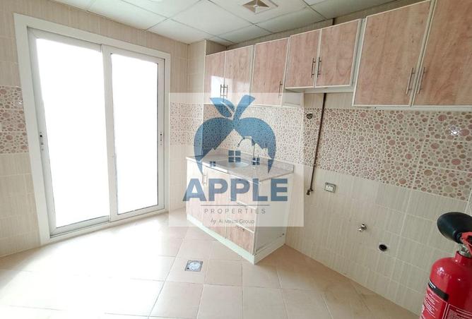 15779336 - Property Main Image