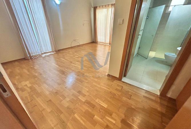 15655694 - صورة العقار 3