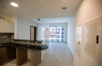 Apartment - 2 Bedrooms - 2 Bathrooms for rent in Najmat Tower C1 - Najmat Abu Dhabi - Al Reem Island - Abu Dhabi