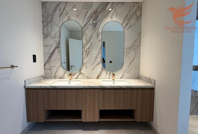 15646316 - صورة العقار 3