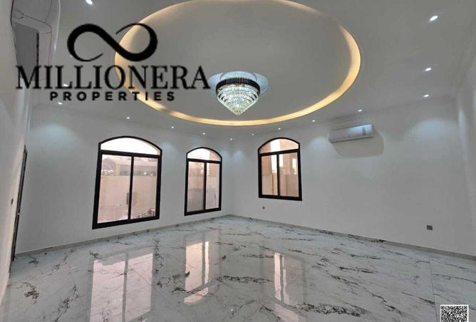 15567679 - Property Image 2