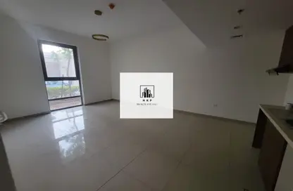 Apartment - 1 Bedroom - 1 Bathroom for rent in Uptown Al Zahia - Al Zahia - Muwaileh Commercial - Sharjah
