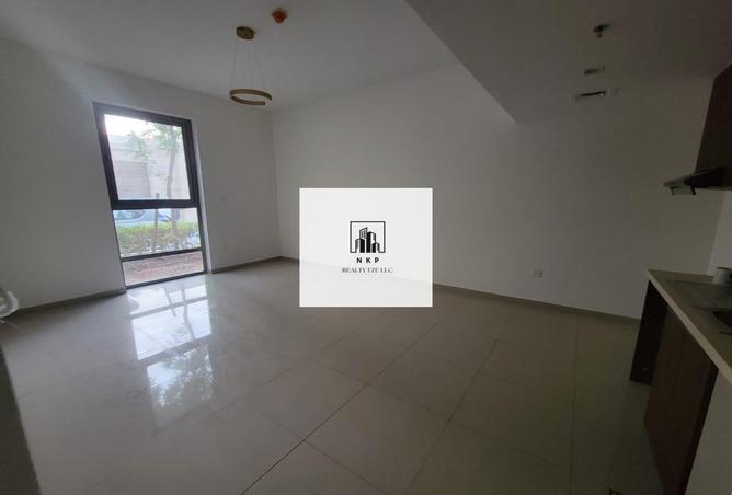 15233135 - Property Main Image
