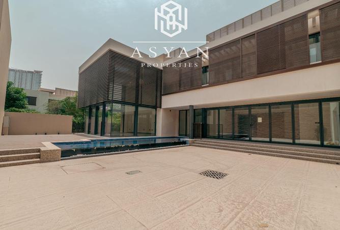 15753878 - Property Main Image