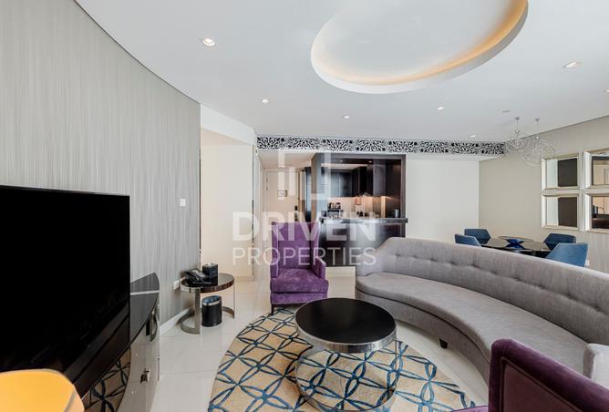 15302345 - Property Image 2