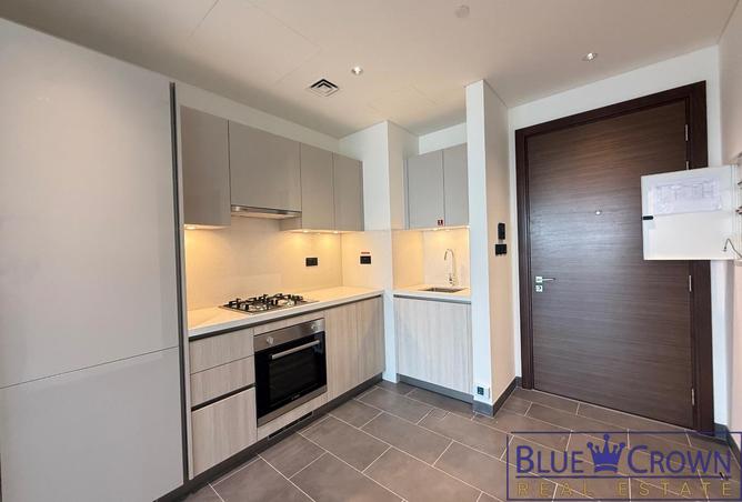 15129403 - Property Main Image