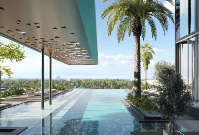 15612944 - صورة العقار 2